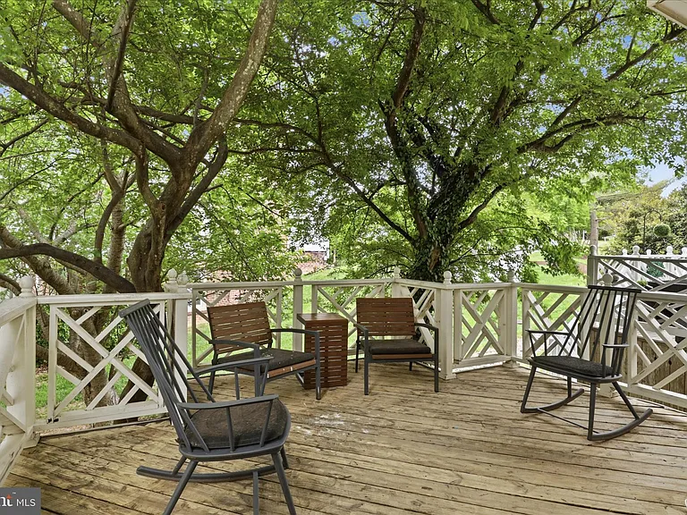 12845 Mill Brook Ct — Photo 19