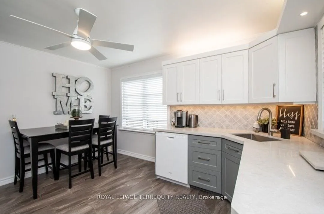 3 bed, $2,450 — Photo 4