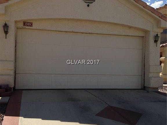 3rd image of 1349 Lucia Dr