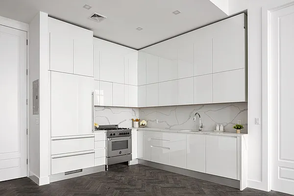 Sold by Compass | media 11