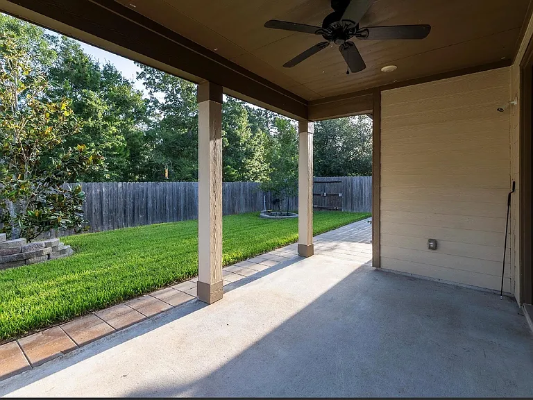 2850 Cayden Creek Way — Photo 17