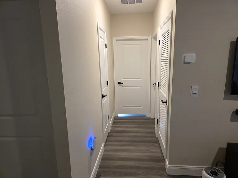 33809 Jasmine Star Loop — Photo 16
