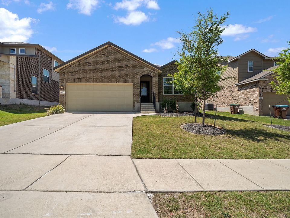 1st image of 6019 Palmetto Way