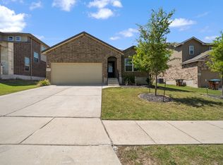 6019 Palmetto Way, San Antonio, TX 78253