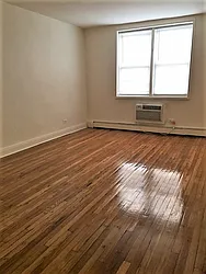 Rented by D S J Realty LLC