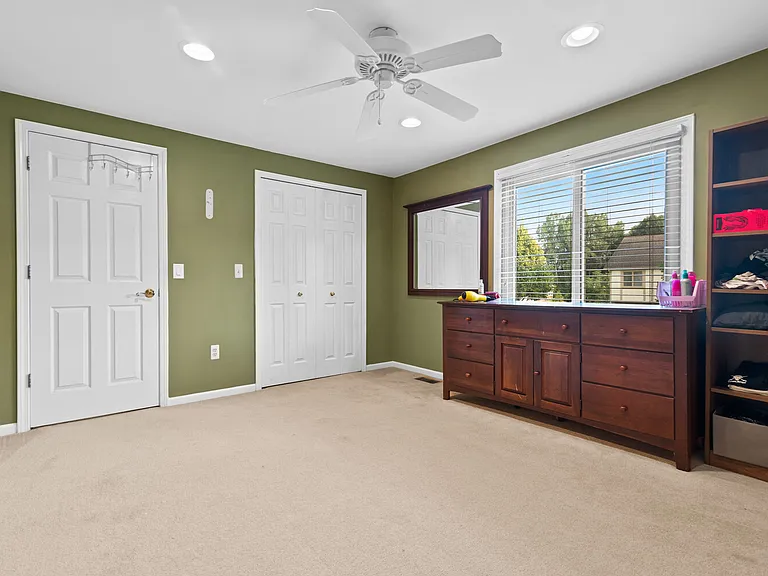 6710 Westpointe Dr — Photo 22