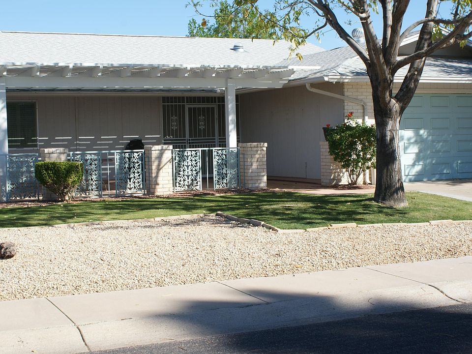 1st image of 12902 W Copperstone Dr