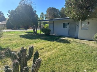 5522 N 24th Ave, Phoenix, AZ 85015
