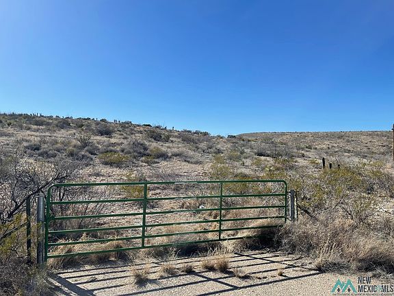5th image of 3786 Seven Rivers Hwy