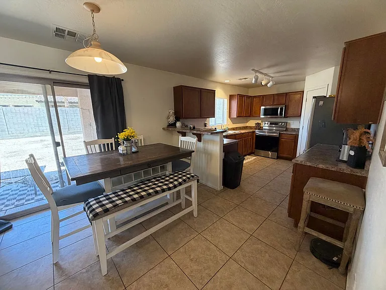 16586 W Tonto St — Photo 5