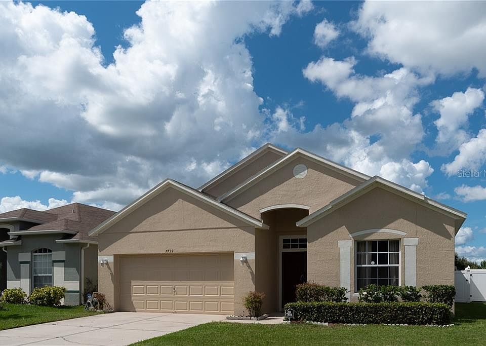 1st image of 7739 Beridale Ct #3