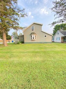 108 N Oregon St, Merrill, WI, 54452