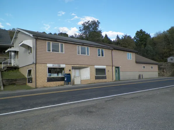 1716 Walston Rd, Walston, PA 15781