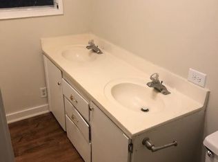 7 Micah Loop, Beaufort, SC 29906