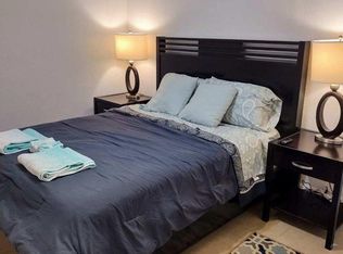 5611 SW 55th St, Davie, FL 33314