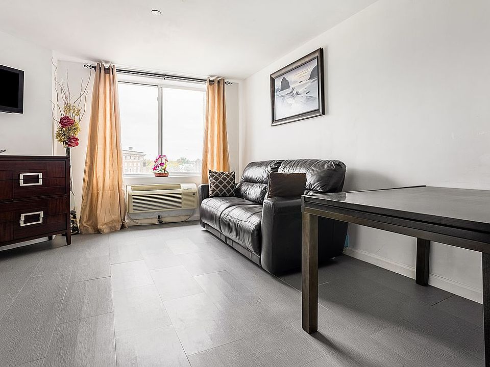 1st image of 81-15 Queens Blvd #6C