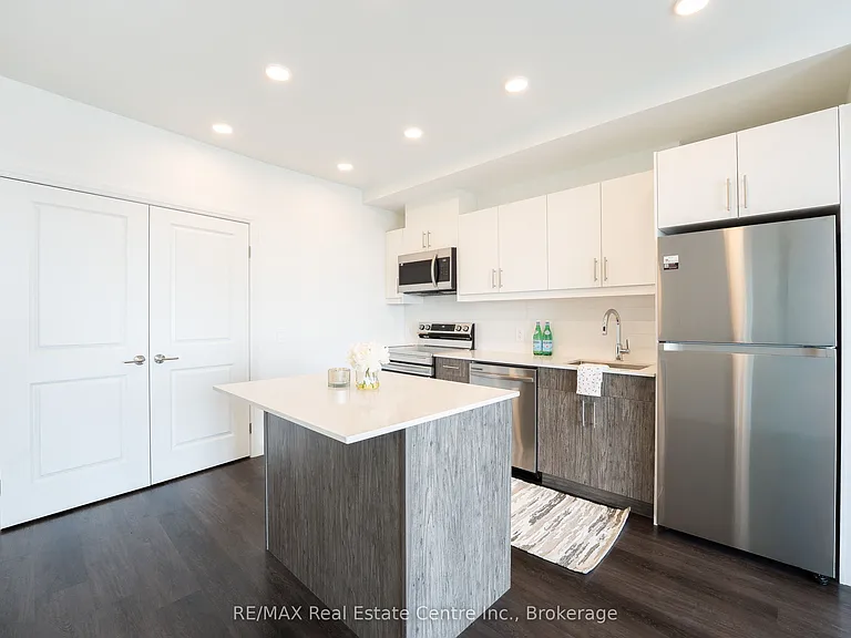 1333 Weber St E #1306 — Photo 3