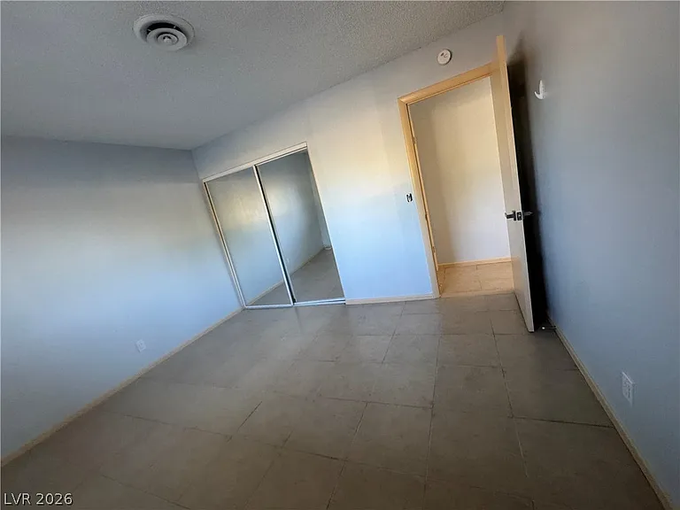 4420 Del Monte Ave #RENTAL — Photo 17
