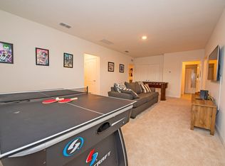 5277 Oakbourne Ave #ID1263237P, Davenport, FL 33837
