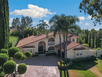 1497 Cindee Ln, Colton, CA, 92324