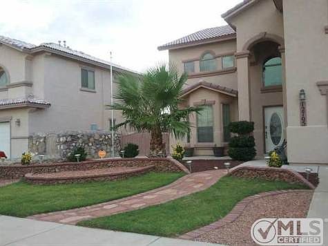 2nd image of 12705 Tierra Karla Dr