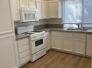 1429 Muinos St, Las Vegas, NV 89117