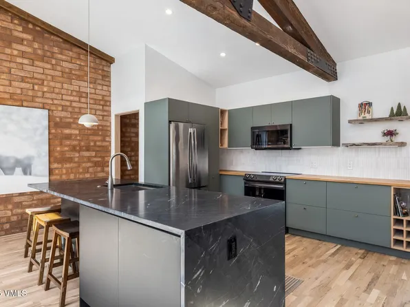 770 Stone Creek Dr #2, Avon, CO 81620