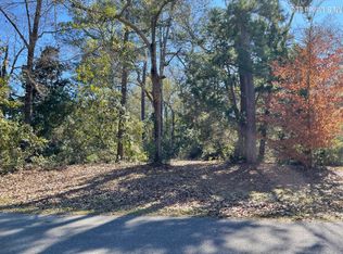 No La Cala St Lot 23, Ocean Springs, MS 39564