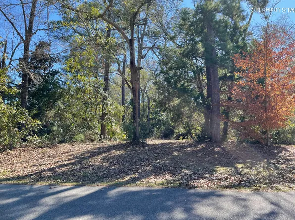 No La Cala St Lot 23, Ocean Springs, MS 39564