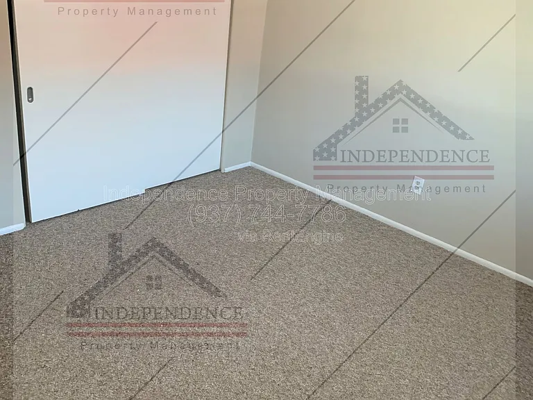 470 Burman Ave #219 — Photo 7