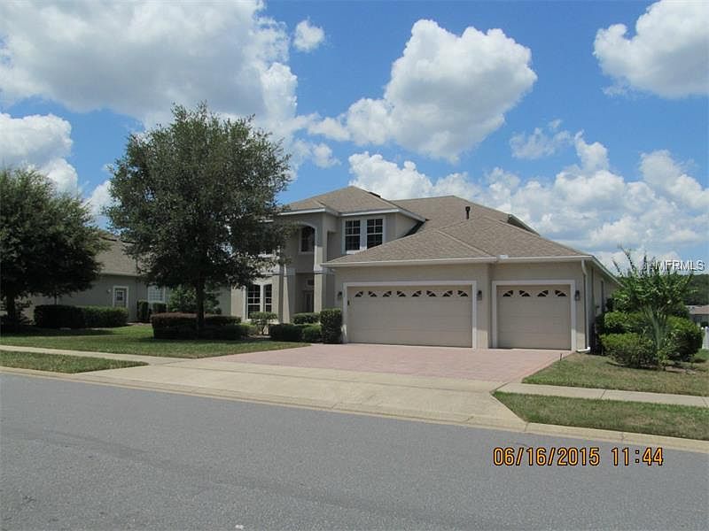1st image of 177 Crystal Oak Dr