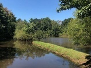 178 Alexander Rd, McDonough, GA 30253