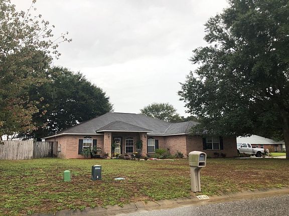 3rd image of 4244 Sassafras Ave