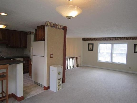 5th image of 6422 Sauterne Dr