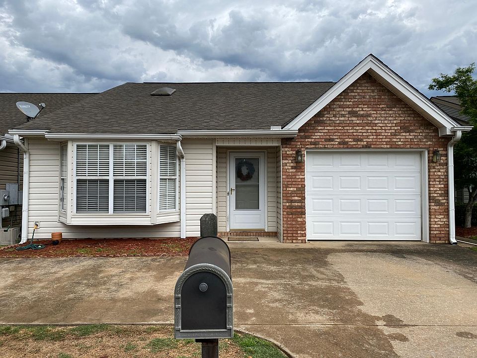 1st image of 1427 Gardenia Ave
