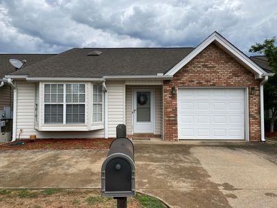 1427 Gardenia Ave, Tuscaloosa, AL, 35404