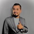 Adolfo Munoz