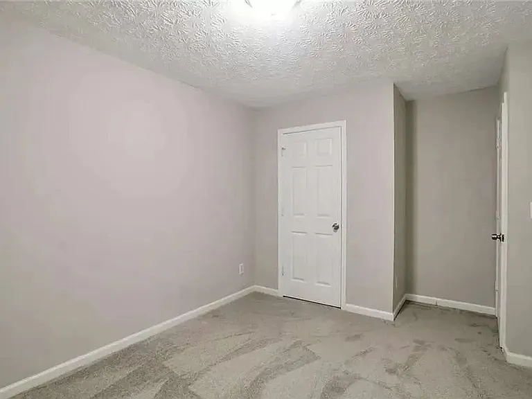 3833 Waldrop Ln — Photo 14