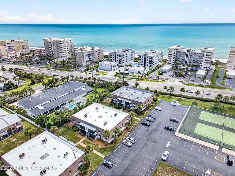 2700 N Highway A1A #15-101 — Photo 40
