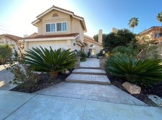 4269 Kerwood Ct, San Diego, CA 92130