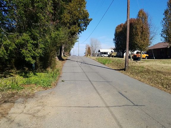 5th image of 224 Guthrie Rd