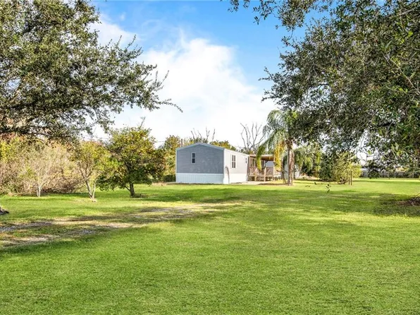 31961 Highway 23, Buras, LA 70041