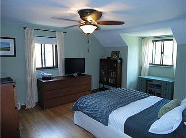 5th image of 470 Sage Dr