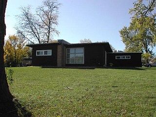 1st image of 51 W Pine Ave
