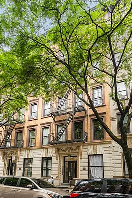 Rented by Living New York | media 11