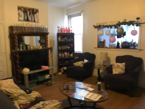 2113 Jane St, Pittsburgh, PA 15203