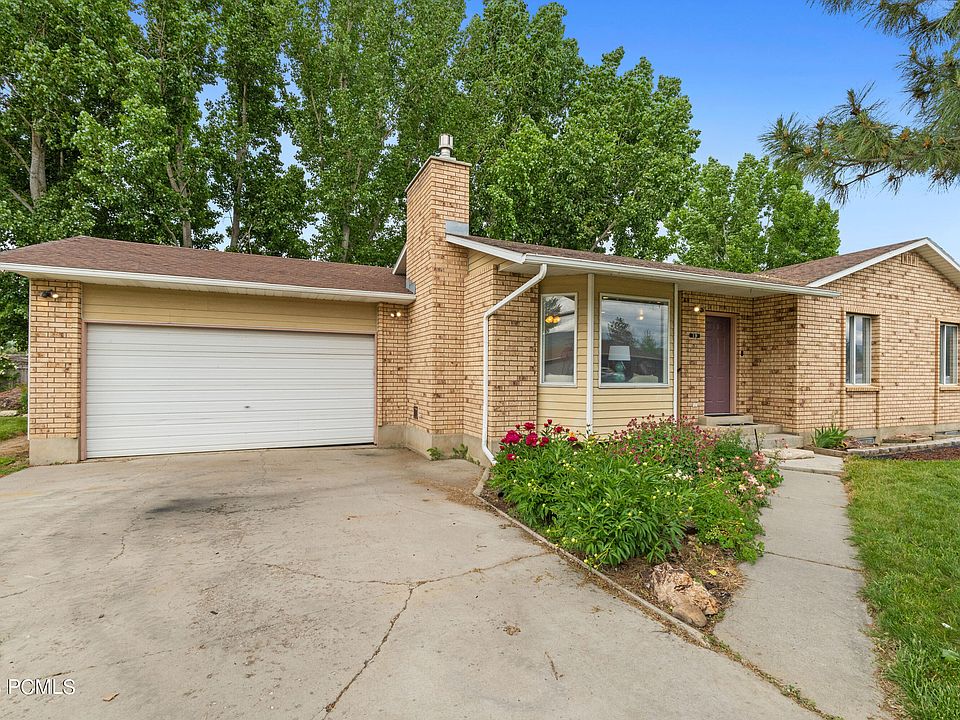 19 E 500 S, Midway, UT 84049 Zillow