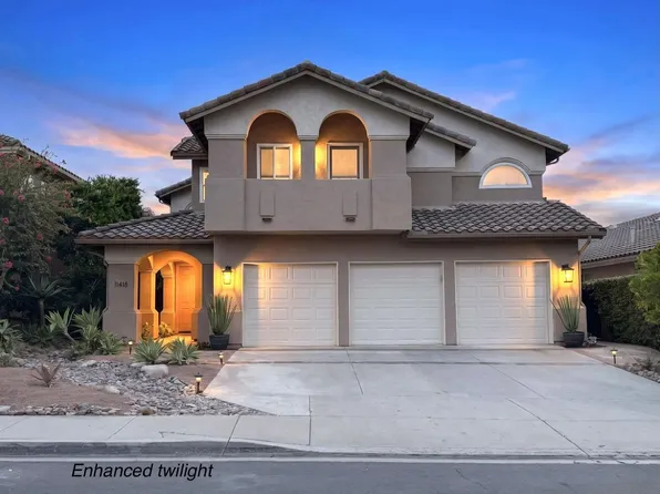 11418 Legacy Ter, San Diego, CA 92131