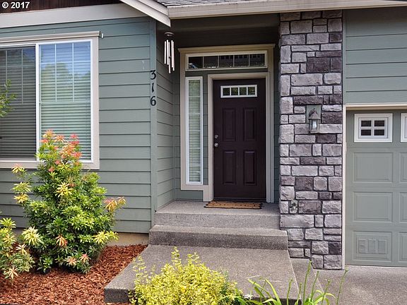 3rd image of 316 Hillshire Dr