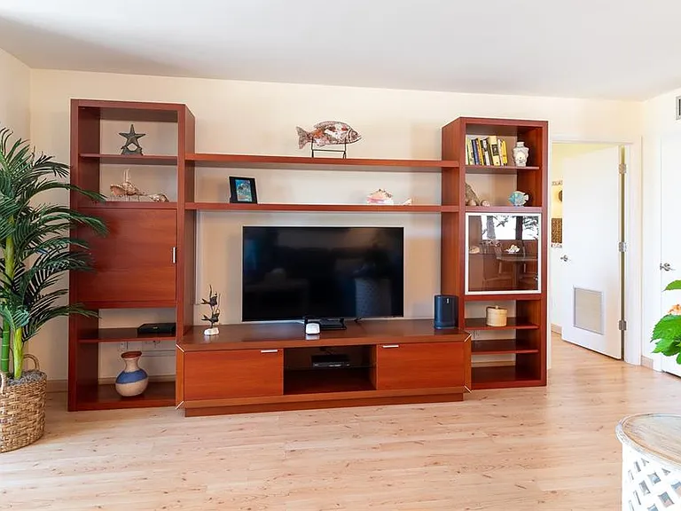 817 Bayport Way #817 — Photo 28